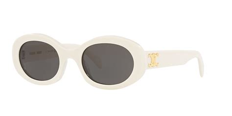 celine subglasses hut